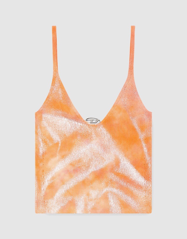 Diesel - M Ismina Top