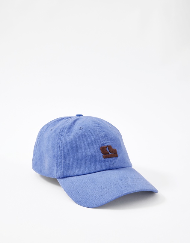 Ceres Life - Pip Everyday Cap