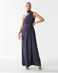 Savel - Vera Maxi Dress