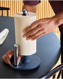 Joseph Joseph - Hold™ Easy-Tear Kitchen Roll Holder