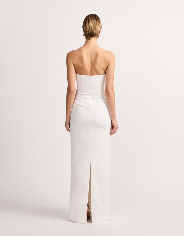 TOJHA - Calan Dress