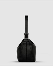 Status Anxiety - Think Twice Handbag