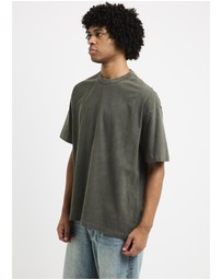 General Pants Co. Basics - OG Skate T-Shirt
