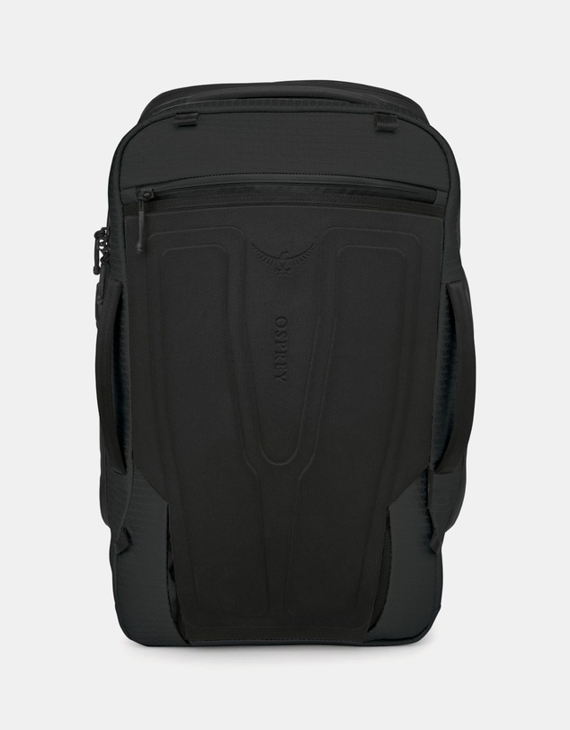 Osprey - Archeon 30 Backpack