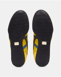 Onitsuka Tiger - Serrano Slip-On - Unisex