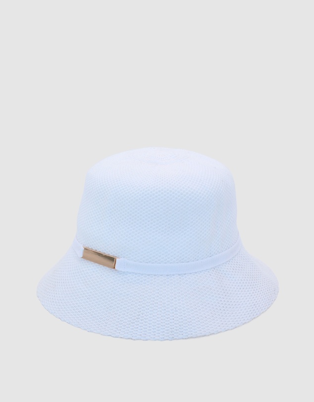 Morgan & Taylor - Lavinia Bucket Hat