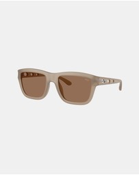 Diesel - DL3006U