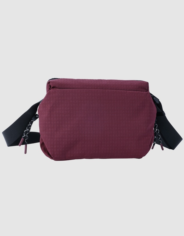 Hedgren - Kosho Medium Crossbody