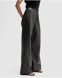 Elka Collective - Archer Pants