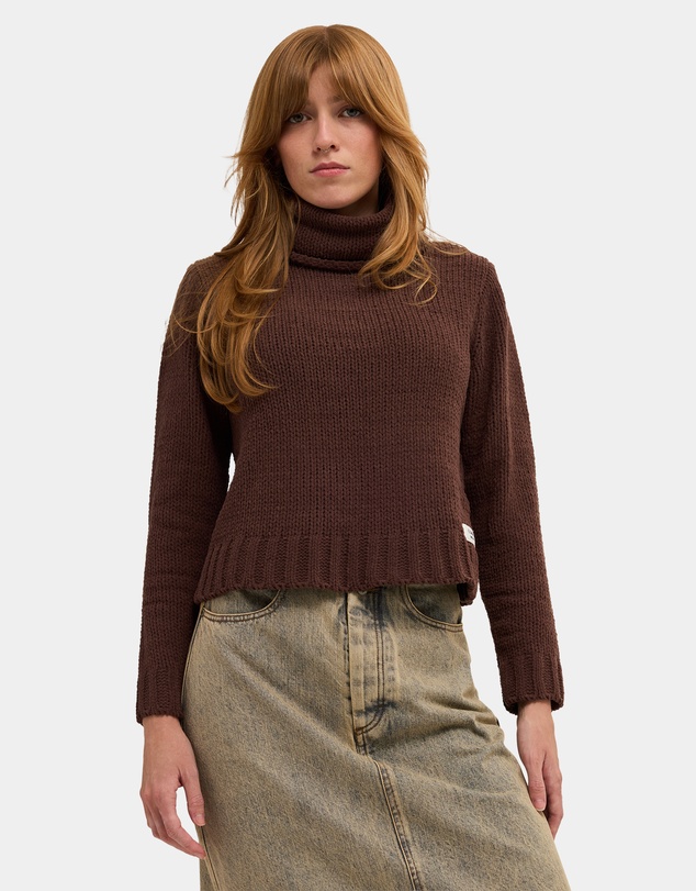 Element - Womens Cozy Nights Sweater