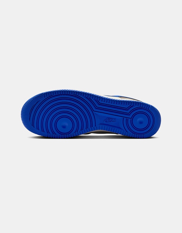 Nike - Air Force 1 07 Mens