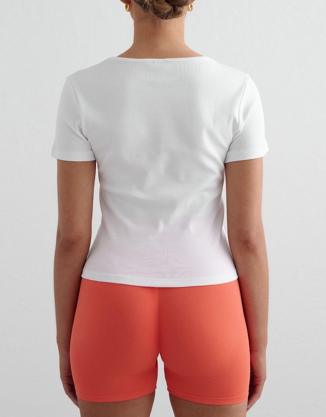 Aim'n - Stretch T-Shirt