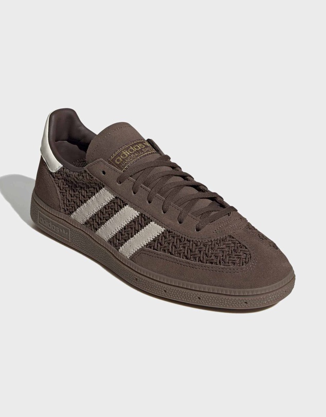 adidas Originals - HANDBALL SPEZIAL SHOES Unisex