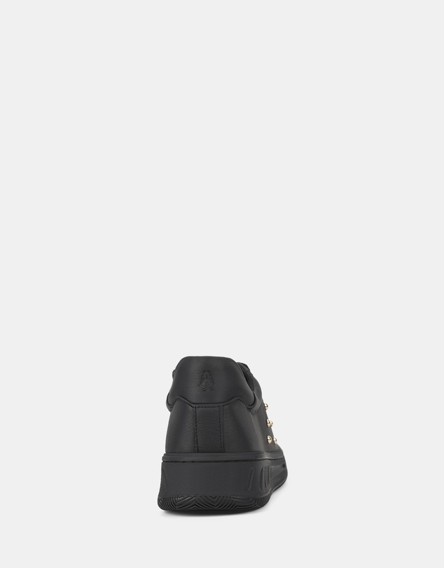 Hush Puppies - Slay