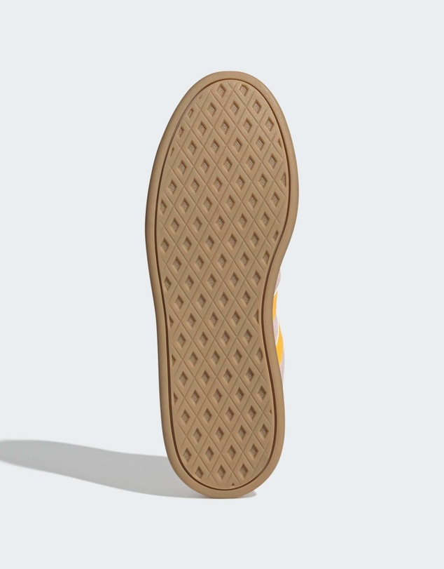 adidas Sportswear - Breaknet Sleek Shoes Womens