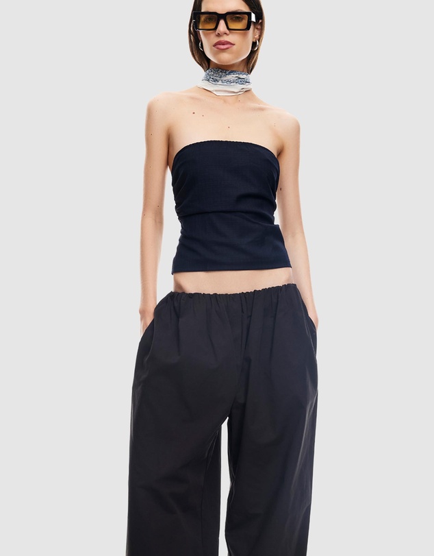 Lioness - Tidekiss Pants