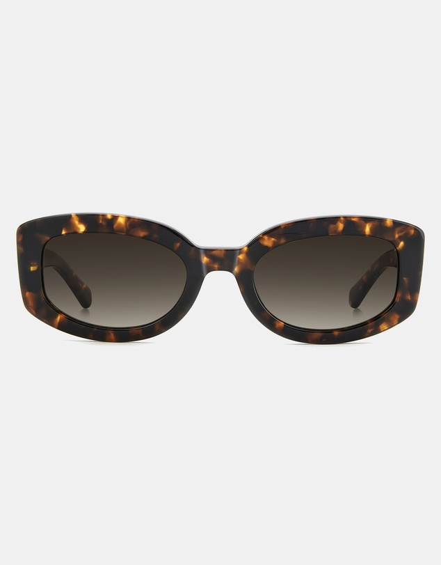 Kate Spade - KS AILEY 2/G/S