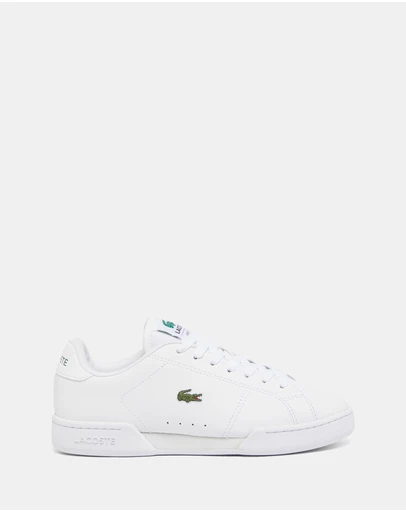 Lacoste - Carnaby Cup 125 2 Sneakers - Women's