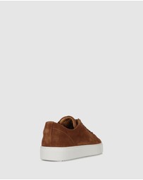 Brando - Mardon Sneakers