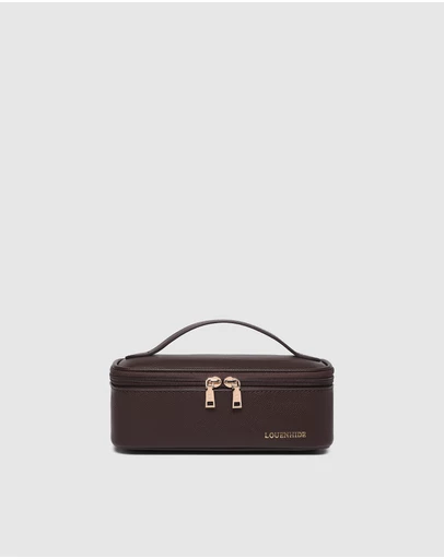 Louenhide - Fifi Cosmetic Case