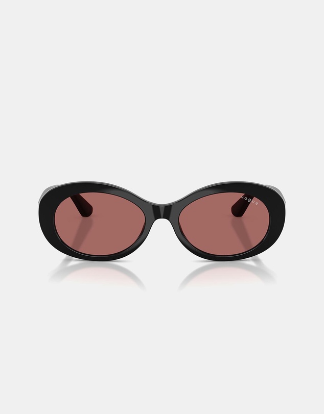 Vogue Junior - 0VJ2032