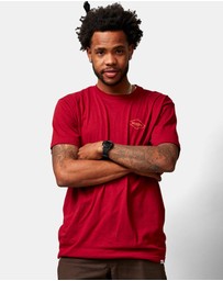 Nixon - Disk Watch