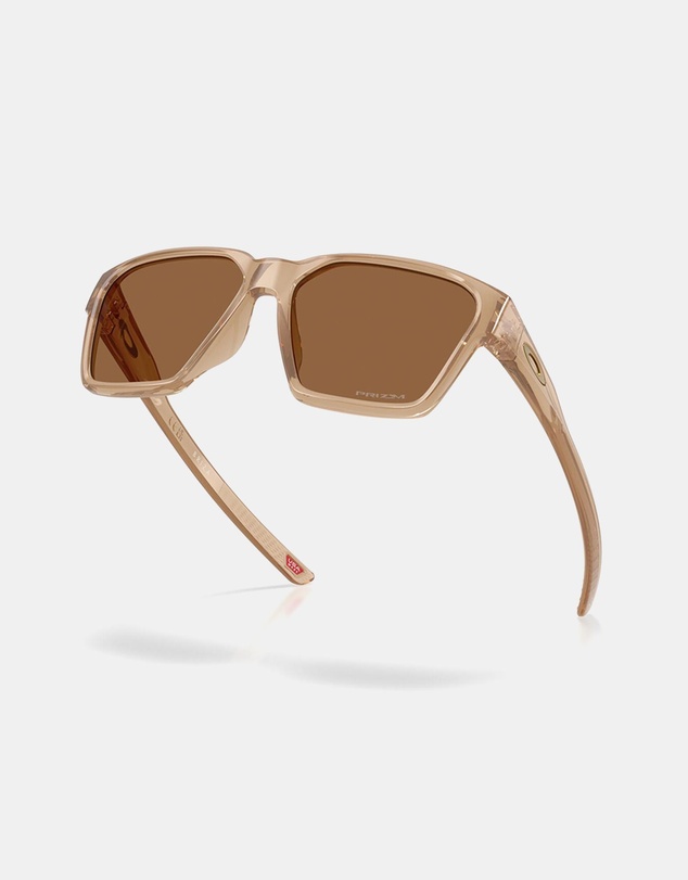Oakley - Briza