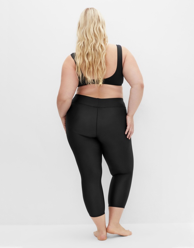 City Chic - Azores Swim Capri