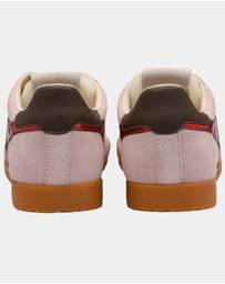 Gola - Elan Glitz