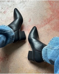 Verali - Fiona Ankle Boots