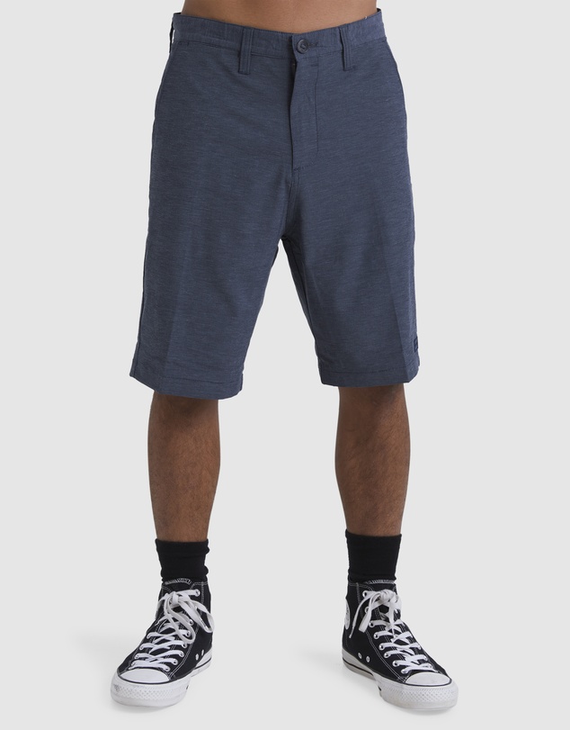 Billabong - Crossfire Submersible Shorts For Men