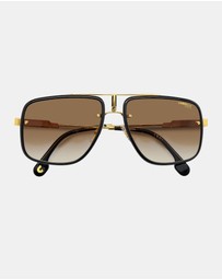 Carrera - CA GLORY II