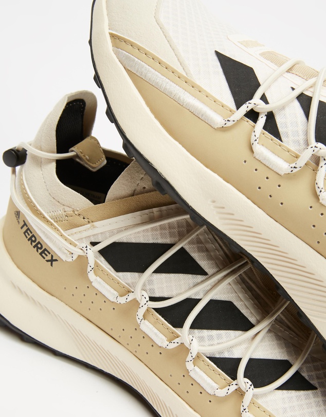 adidas Performance - Terrex Voyager 21 Travel Shoes - Women's