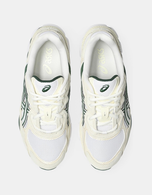 ASICS - GEL-Nyc - Unisex