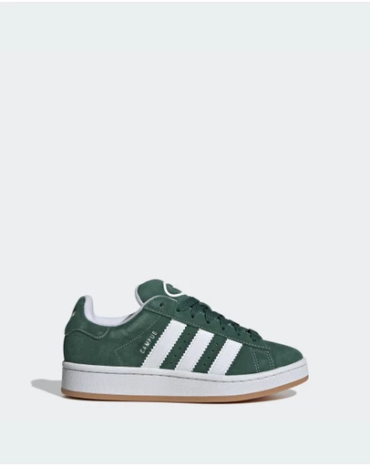 adidas Originals - Campus 00s Shoes Kids