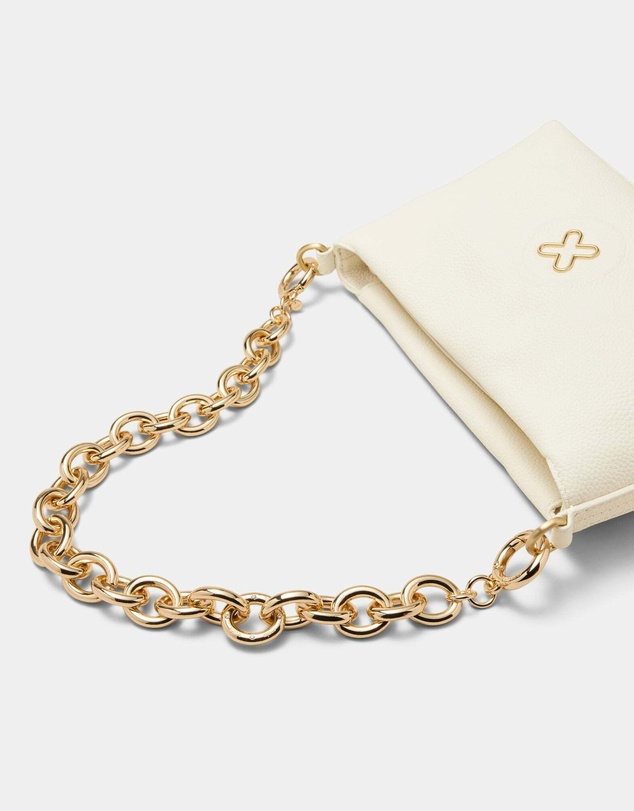 MIMCO - Missing Link Bag Strap