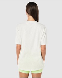 P.E Nation - Glide Relaxed Tee