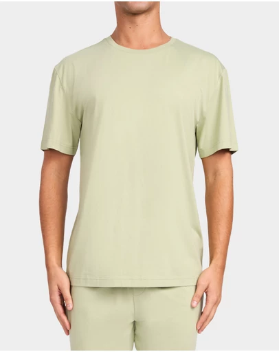 Mitch Dowd - Mitchdowd Bamboo Sleep Tee