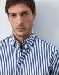M.N.G - Candela Shirt