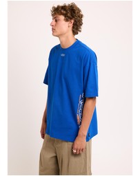 Insight - Offspring Short Sleeve T-Shirt