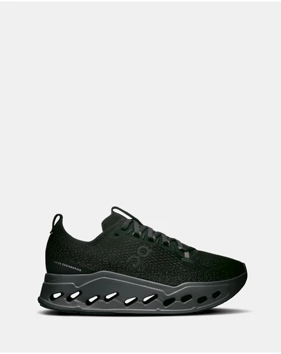 On - Cloudsurfer Max - Womens