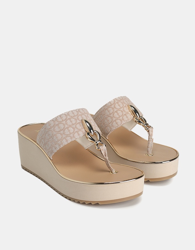 ALDO - Penelope Wedges