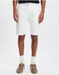 Dickies - 11 Utility Painter Shorts