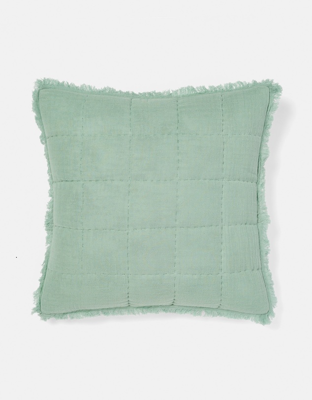 Linen House - Bellbrae Cushion 48x48cm