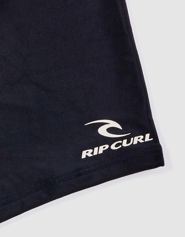 Rip Curl - Corp Boyleg Sluggo Shorts - Teens