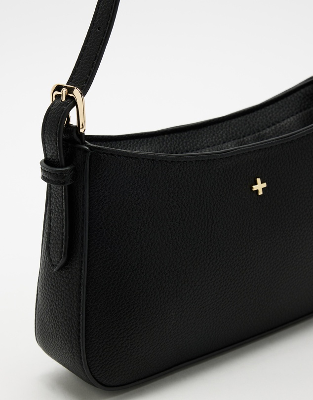 PETA AND JAIN - Lilu Shoulder Bag