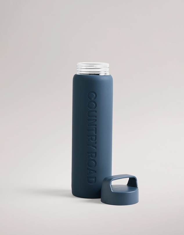Country Road - Nico Drink Bottle