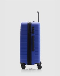 Nere - Stori Check-In 65cm Suitcase