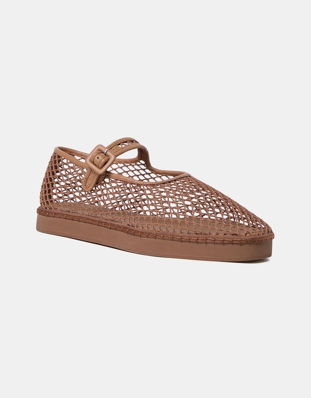Loeffler Randall - Rita Maryjane Shoes