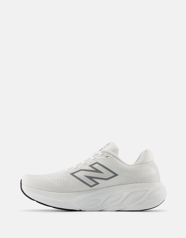 New Balance - Fresh Foam X 880v15 (X-Wide Fit) - Men's